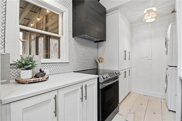 62 Cardinal Cove, Jasper, GA 30143