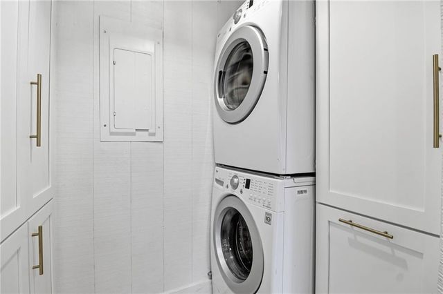 62 Cardinal Cove, Jasper, GA 30143