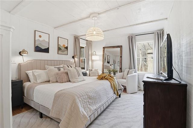 62 Cardinal Cove, Jasper, GA 30143