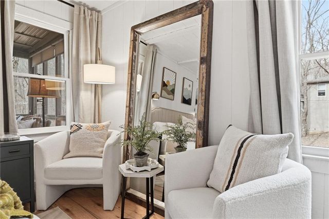 62 Cardinal Cove, Jasper, GA 30143