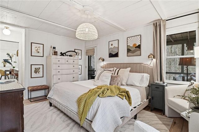 62 Cardinal Cove, Jasper, GA 30143