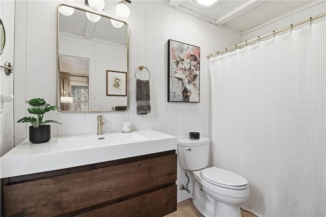 62 Cardinal Cove, Jasper, GA 30143