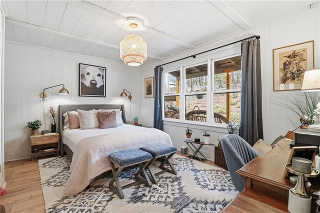 62 Cardinal Cove, Jasper, GA 30143