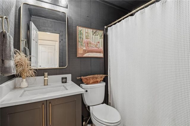 62 Cardinal Cove, Jasper, GA 30143