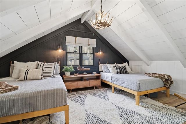 62 Cardinal Cove, Jasper, GA 30143