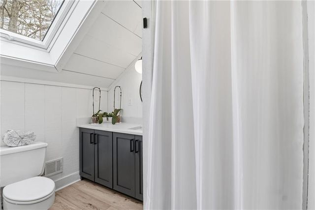 62 Cardinal Cove, Jasper, GA 30143