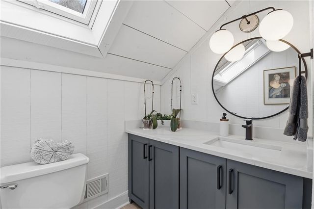 62 Cardinal Cove, Jasper, GA 30143