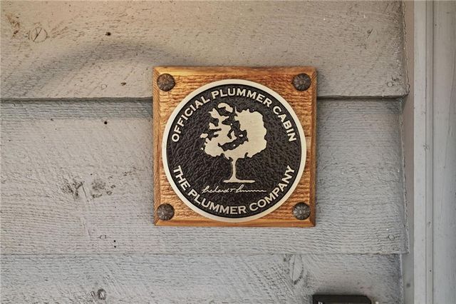 62 Cardinal Cove, Jasper, GA 30143