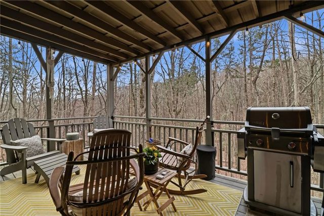 62 Cardinal Cove, Jasper, GA 30143