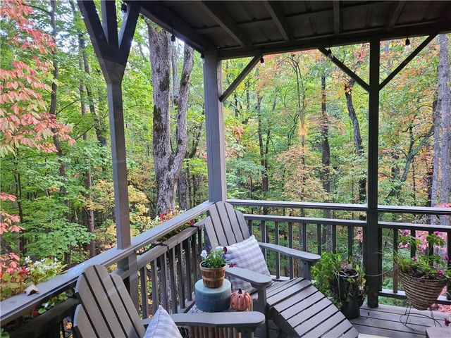 62 Cardinal Cove, Jasper, GA 30143