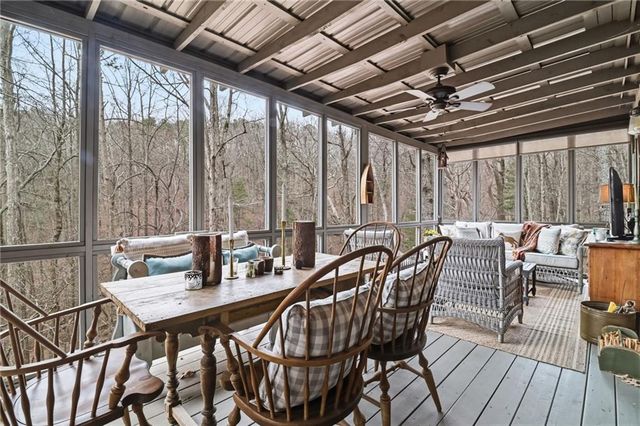 62 Cardinal Cove, Jasper, GA 30143