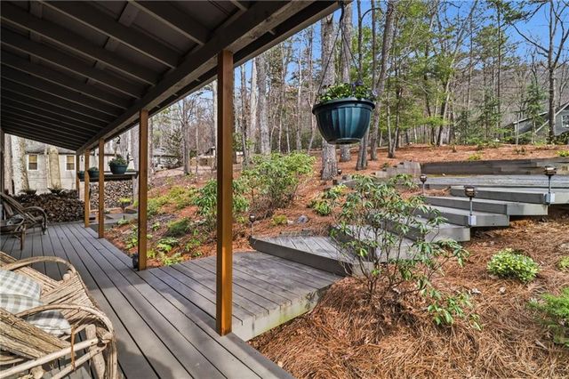 62 Cardinal Cove, Jasper, GA 30143