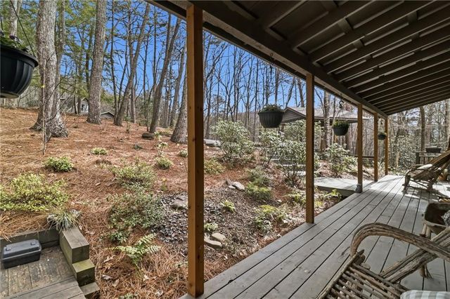 62 Cardinal Cove, Jasper, GA 30143