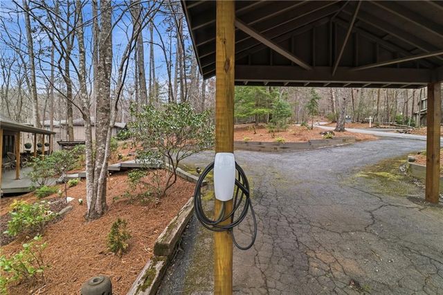 62 Cardinal Cove, Jasper, GA 30143