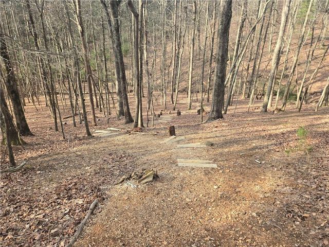 62 Cardinal Cove, Jasper, GA 30143