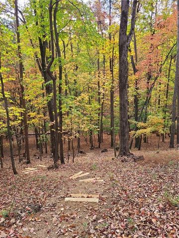 62 Cardinal Cove, Jasper, GA 30143