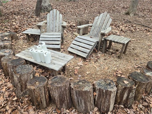 62 Cardinal Cove, Jasper, GA 30143