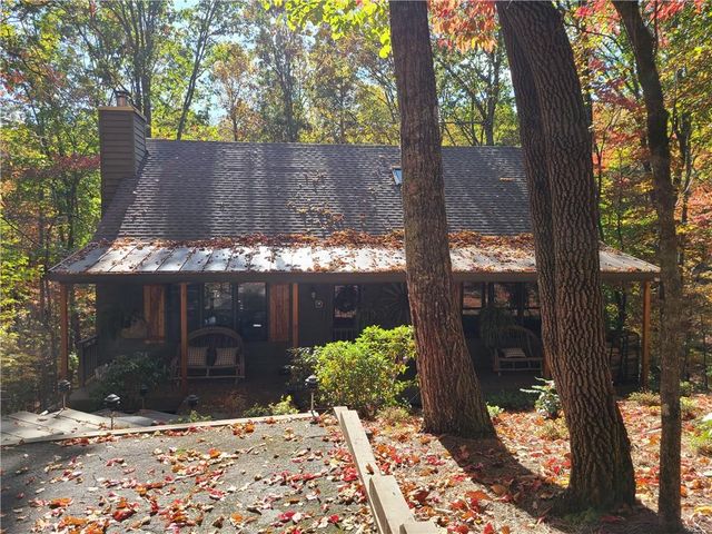 62 Cardinal Cove, Jasper, GA 30143