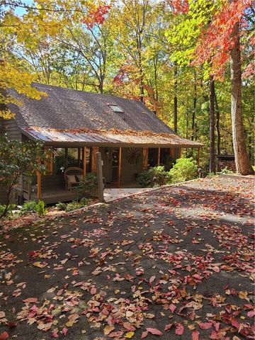 62 Cardinal Cove, Jasper, GA 30143