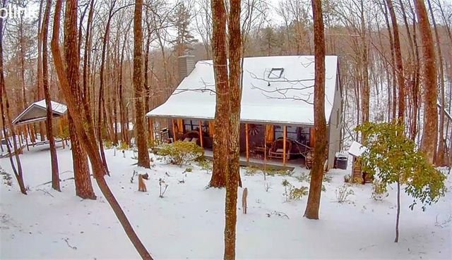 62 Cardinal Cove, Jasper, GA 30143