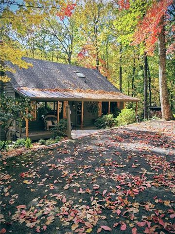 62 Cardinal Cove, Jasper, GA 30143