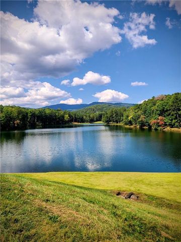 62 Cardinal Cove, Jasper, GA 30143