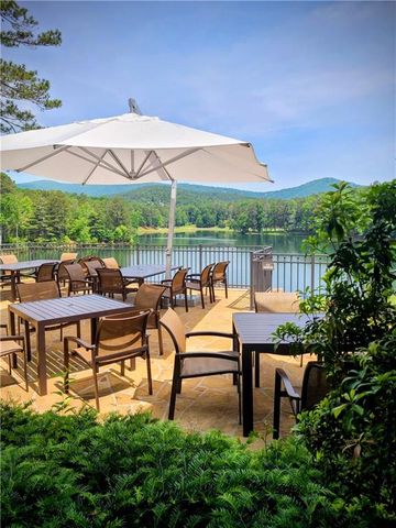 62 Cardinal Cove, Jasper, GA 30143