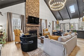 62 Cardinal Cove, Jasper, GA 30143