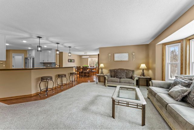 13847 Taconite Street NE, Ham Lake, MN 55304