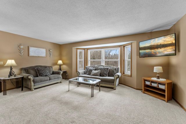 13847 Taconite Street NE, Ham Lake, MN 55304