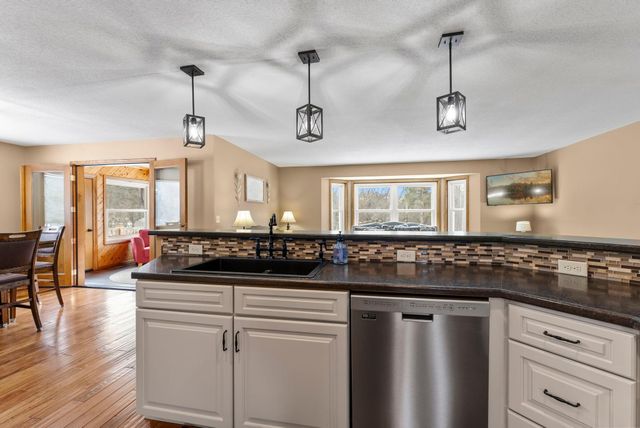 13847 Taconite Street NE, Ham Lake, MN 55304