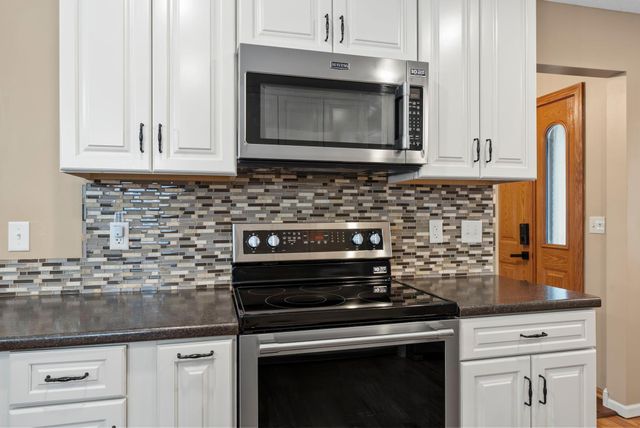 13847 Taconite Street NE, Ham Lake, MN 55304