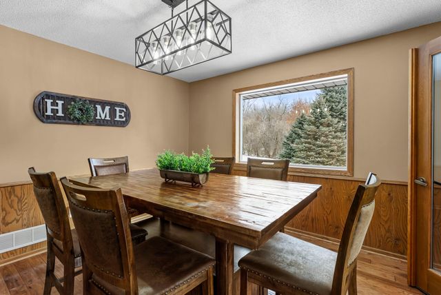 13847 Taconite Street NE, Ham Lake, MN 55304