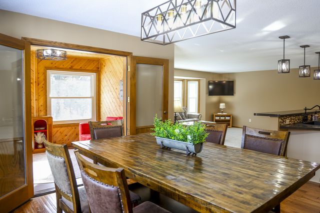 13847 Taconite Street NE, Ham Lake, MN 55304