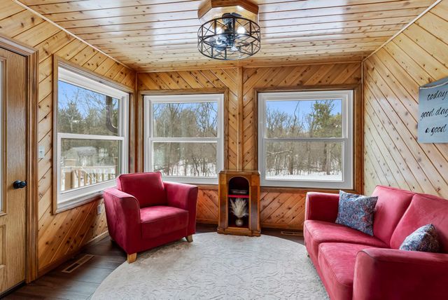 13847 Taconite Street NE, Ham Lake, MN 55304