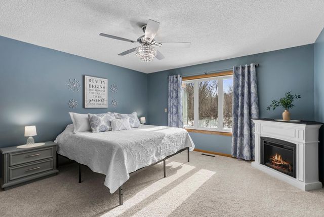 13847 Taconite Street NE, Ham Lake, MN 55304