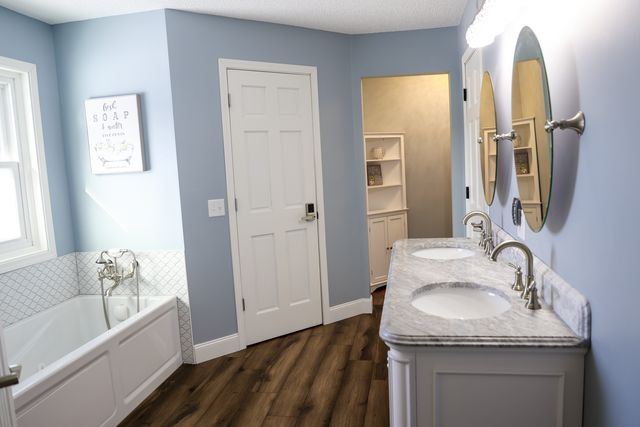 13847 Taconite Street NE, Ham Lake, MN 55304