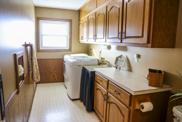 13847 Taconite Street NE, Ham Lake, MN 55304