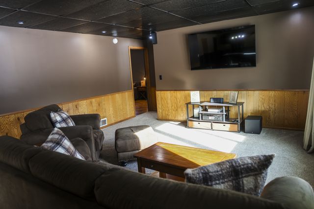 13847 Taconite Street NE, Ham Lake, MN 55304