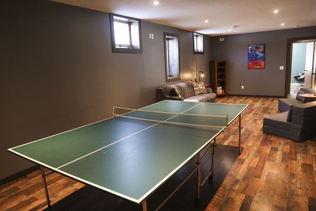 13847 Taconite Street NE, Ham Lake, MN 55304