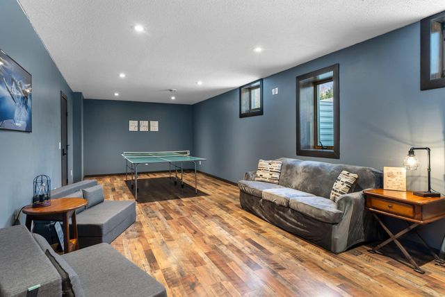 13847 Taconite Street NE, Ham Lake, MN 55304