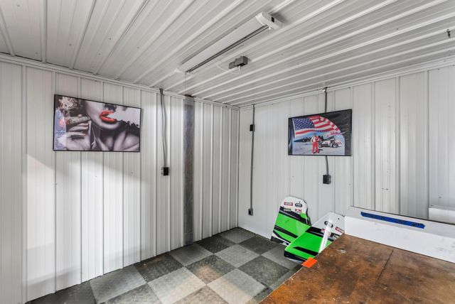 13847 Taconite Street NE, Ham Lake, MN 55304