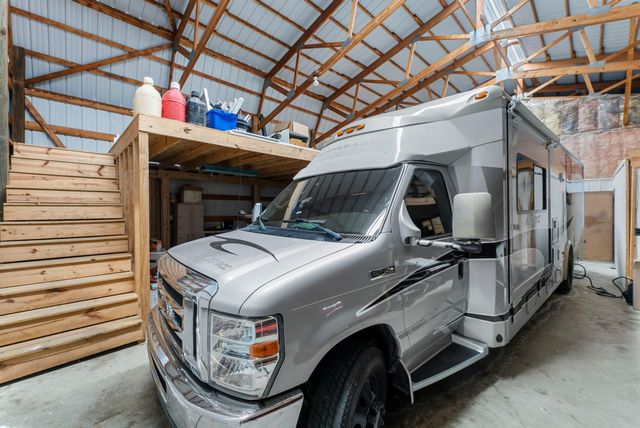 13847 Taconite Street NE, Ham Lake, MN 55304