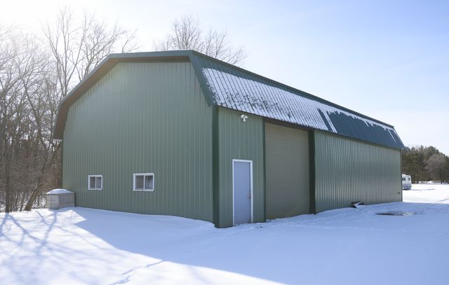 13847 Taconite Street NE, Ham Lake, MN 55304