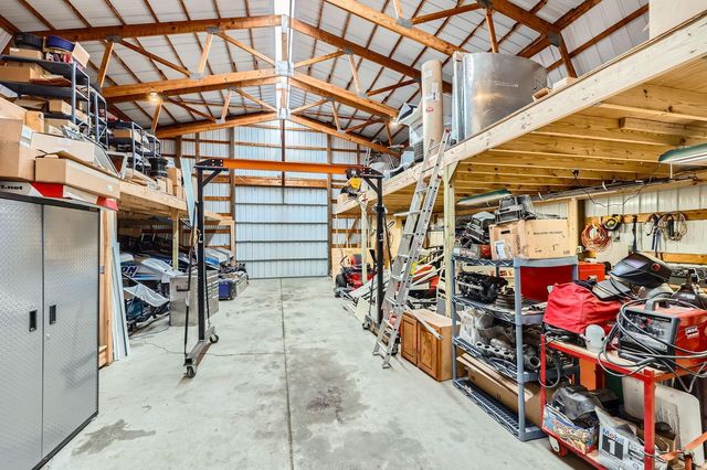 13847 Taconite Street NE, Ham Lake, MN 55304