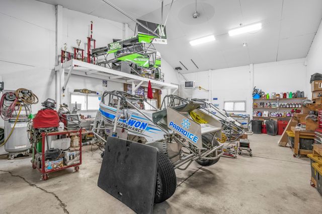 13847 Taconite Street NE, Ham Lake, MN 55304