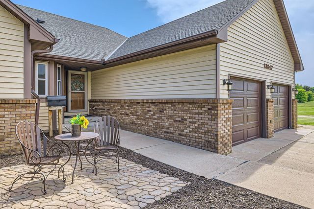 13847 Taconite Street NE, Ham Lake, MN 55304