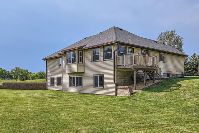 13847 Taconite Street NE, Ham Lake, MN 55304