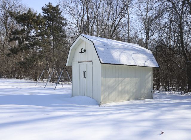 13847 Taconite Street NE, Ham Lake, MN 55304