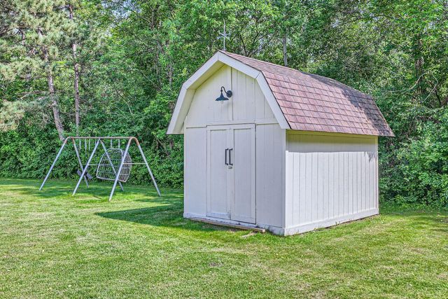 13847 Taconite Street NE, Ham Lake, MN 55304